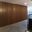 Tekfen Kagithane Ofispark / Emre Arolat Architects Tekfen Kagithane Ofispark / Emre Arolat Architects Courtesy of Emre Arolat Architects