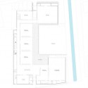1st floor plan 1st floor plan 1st floor plan