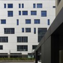 Tekfen Kagithane Ofispark / Emre Arolat Architects Tekfen Kagithane Ofispark / Emre Arolat Architects Courtesy of Emre Arolat Architects