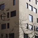 Tekfen Kagithane Ofispark / Emre Arolat Architects Tekfen Kagithane Ofispark / Emre Arolat Architects Courtesy of Emre Arolat Architects
