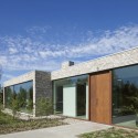 Villa Hendrikx / 70 F Architecture © Luuk Kramer