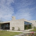 Villa Hendrikx / 70 F Architecture © Luuk Kramer