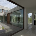Villa Hendrikx / 70 F Architecture © Luuk Kramer