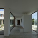 Villa Hendrikx / 70 F Architecture © Luuk Kramer