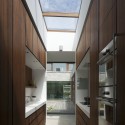 Villa Hendrikx / 70 F Architecture © Luuk Kramer