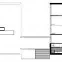 1st floor plan 1st floor plan