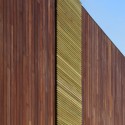 Hans House / Modo Hans House / Modo Courtesy of M.O.D.O & Ricky Fung