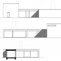 elevation 01 elevation 01