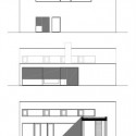 elevations 02 elevations 02