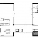 ground floor plan ground floor plan