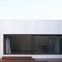 Hans House / Modo Hans House / Modo Courtesy of M.O.D.O & Ricky Fung