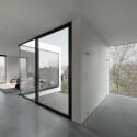 House D-Z / Graux & Baeyens Architecten House D-Z / Graux & Baeyens Architecten © Luc Roymans