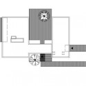 site plan site plan
