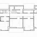 1st floor plan 1st floor plan 1st floor plan