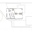 1st floor plan 1st floor plan 1st floor plan