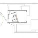 2nd floor plan 2nd floor plan 2nd floor plan