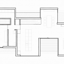 ground floor plan ground floor plan ground floor plan
