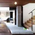 Hans House / Modo Hans House / Modo Courtesy of M.O.D.O & Ricky Fung