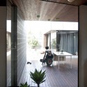 Hans House / Modo Hans House / Modo Courtesy of M.O.D.O & Ricky Fung