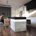 Hans House / Modo Hans House / Modo Courtesy of M.O.D.O & Ricky Fung