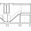 section section section