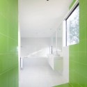 Hans House / Modo Hans House / Modo Courtesy of M.O.D.O & Ricky Fung