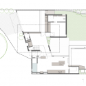 ground floor plan ground floor plan ground floor plan