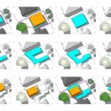 diagrams diagrams diagrams