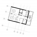 Plan (1) Plan (1) Plan