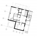 Plan (2) Plan (2) Plan