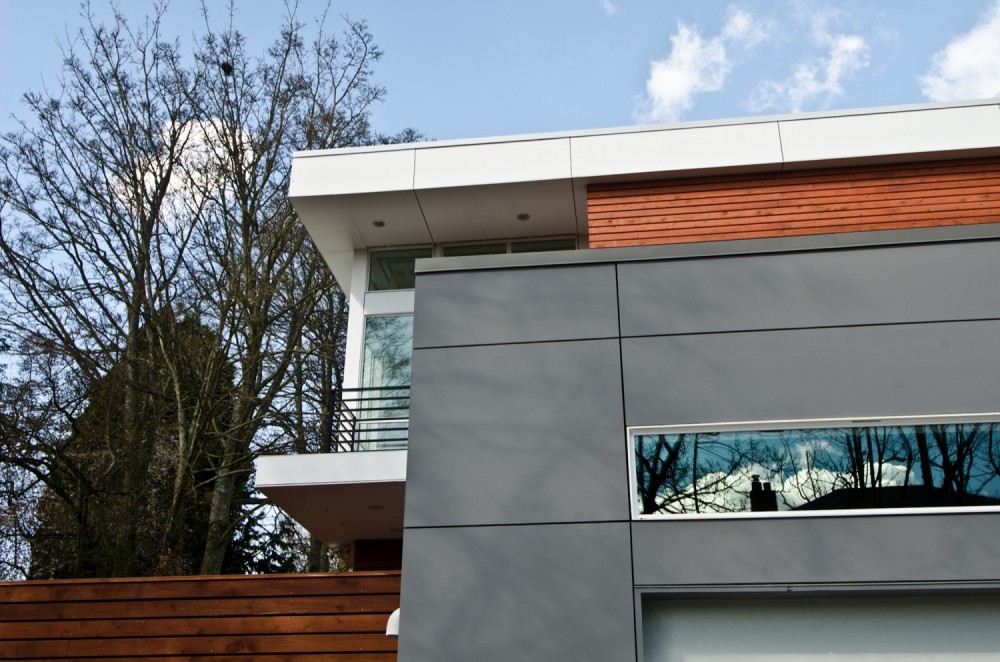 Azaya / Pb Elemental Architecture