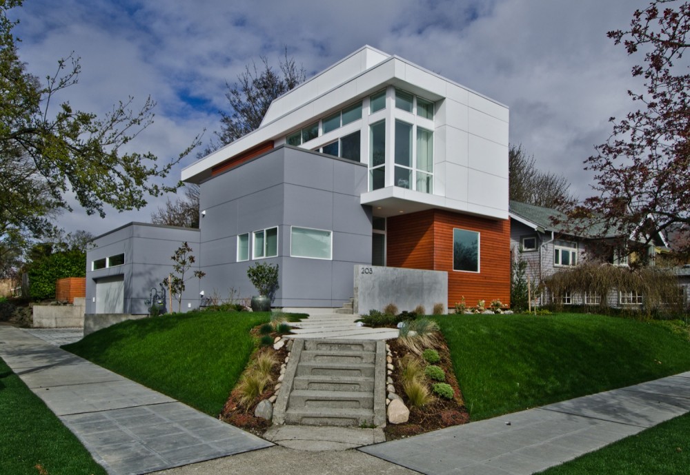 Azaya / Pb Elemental Architecture