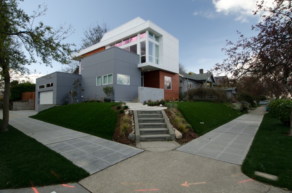 Azaya / Pb Elemental Architecture