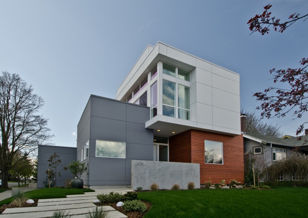 Azaya / Pb Elemental Architecture