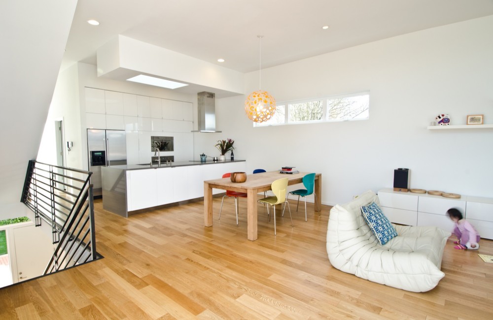 Azaya / Pb Elemental Architecture
