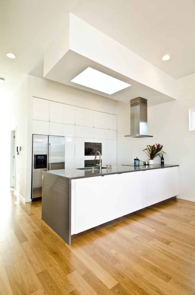 Azaya / Pb Elemental Architecture