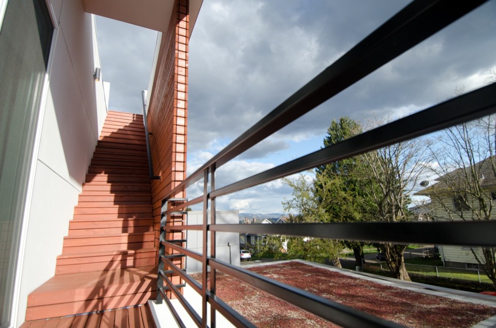 Azaya / Pb Elemental Architecture