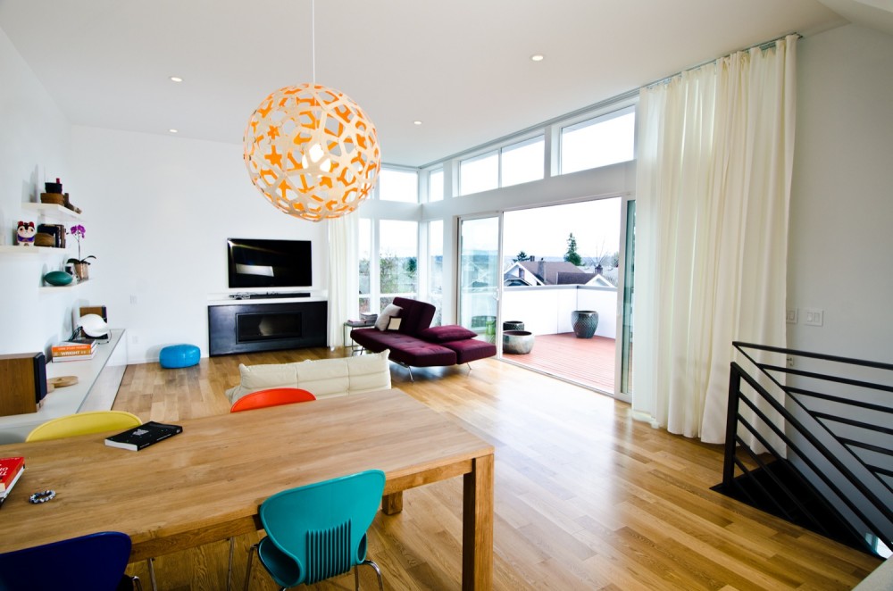 Azaya / Pb Elemental Architecture
