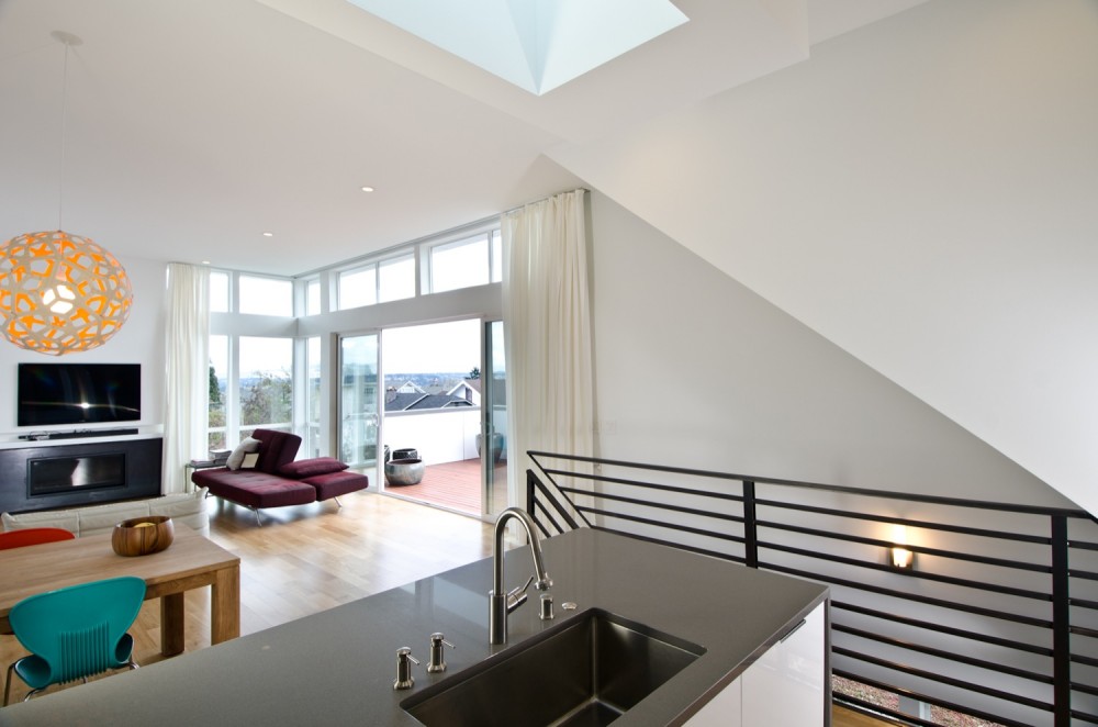 Azaya / Pb Elemental Architecture