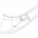 floor plan floor plan floor plan