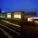 The Avenel House / Paul Morgan Architects The Avenel House / Paul Morgan Architects © John Gollings