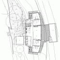 floor plan floor plan floor plan