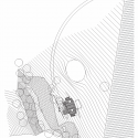 site plan site plan site plan