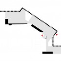 diagram diagram diagram