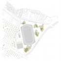 site plan site plan site plan