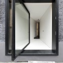 House G-S / Graux & Baeyens Architecten House G-S / Graux & Baeyens Architecten © Luc Roymans