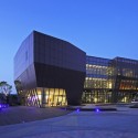 Hunya Chocolate Museum / J. J. Pan & Partners (13) Hunya Chocolate Museum / J. J. Pan & Partners (13) © Vesper W. S. Hsieh