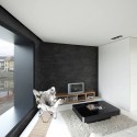 House G-S / Graux & Baeyens Architecten House G-S / Graux & Baeyens Architecten © Luc Roymans