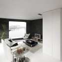 House G-S / Graux & Baeyens Architecten House G-S / Graux & Baeyens Architecten © Luc Roymans