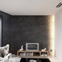 House G-S / Graux & Baeyens Architecten House G-S / Graux & Baeyens Architecten © Luc Roymans